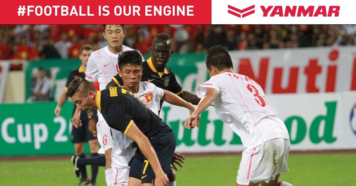 过合法渠道