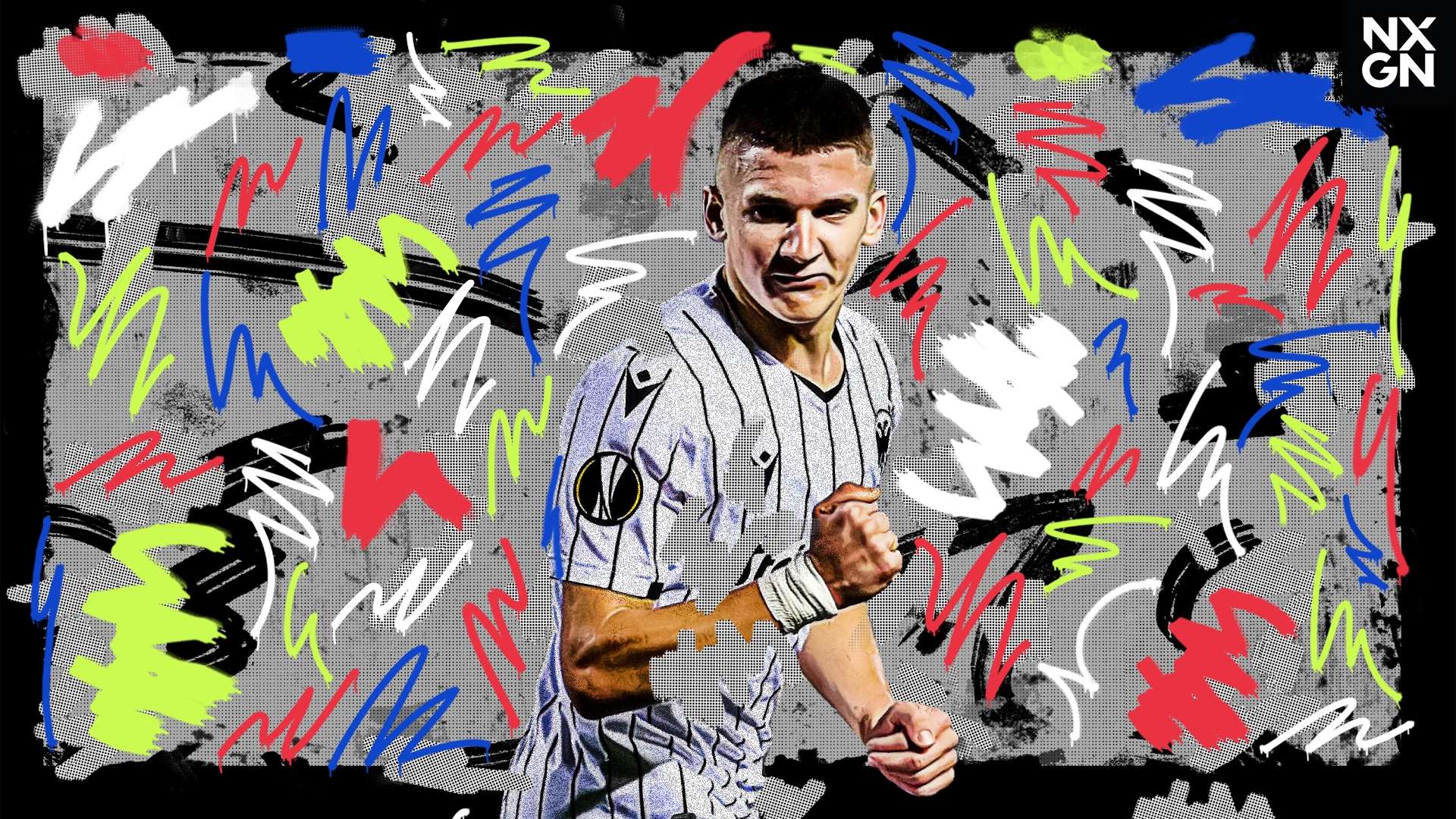 比赛将带给 比赛将带给