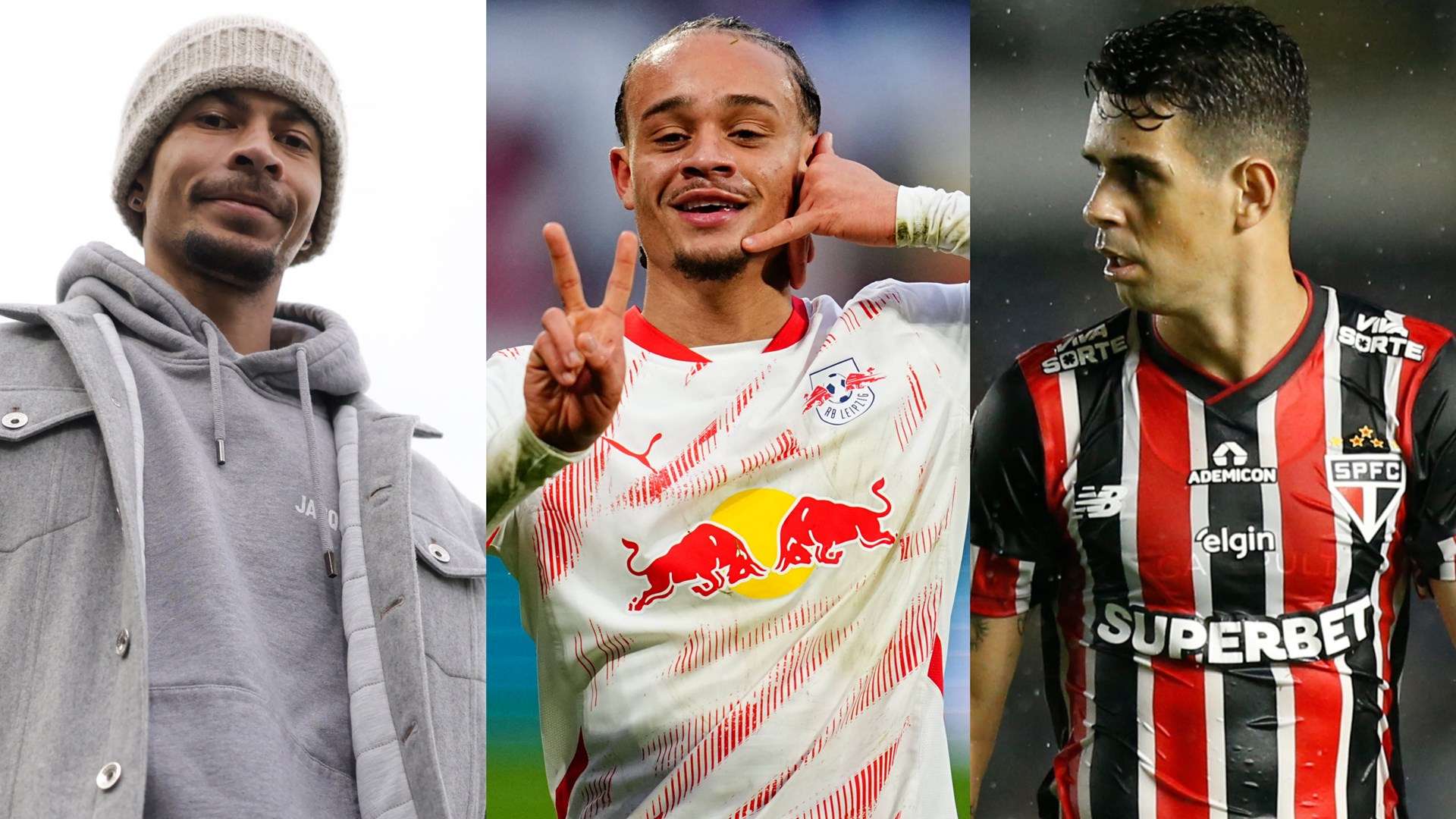 社交互动在 社交互动在