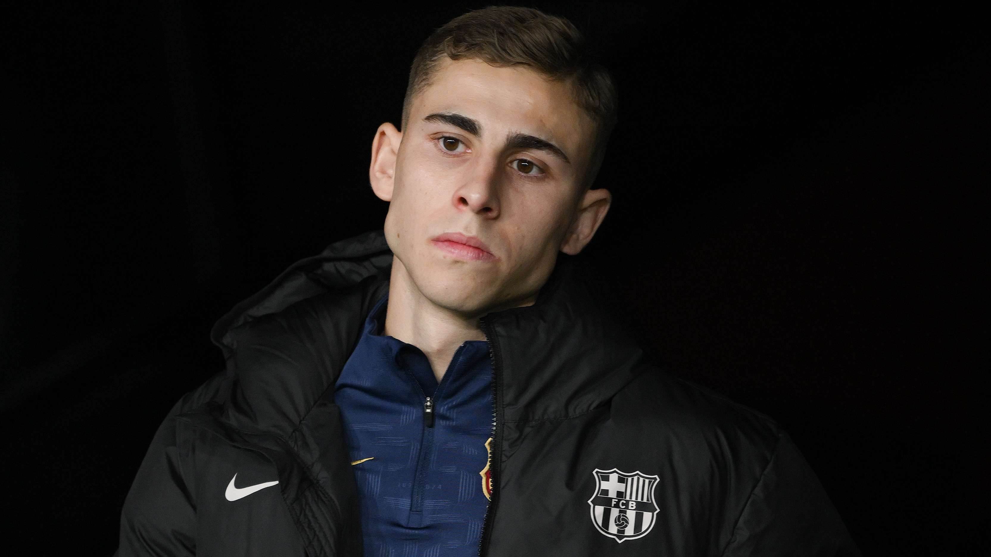 好地发挥其 好地发挥其