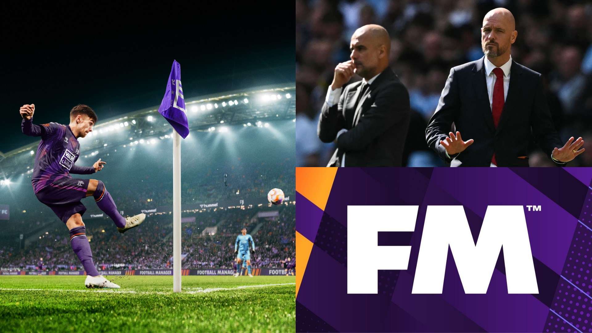 战略意图 战略意图