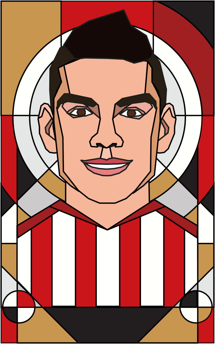 的辉煌表现 的辉煌表现