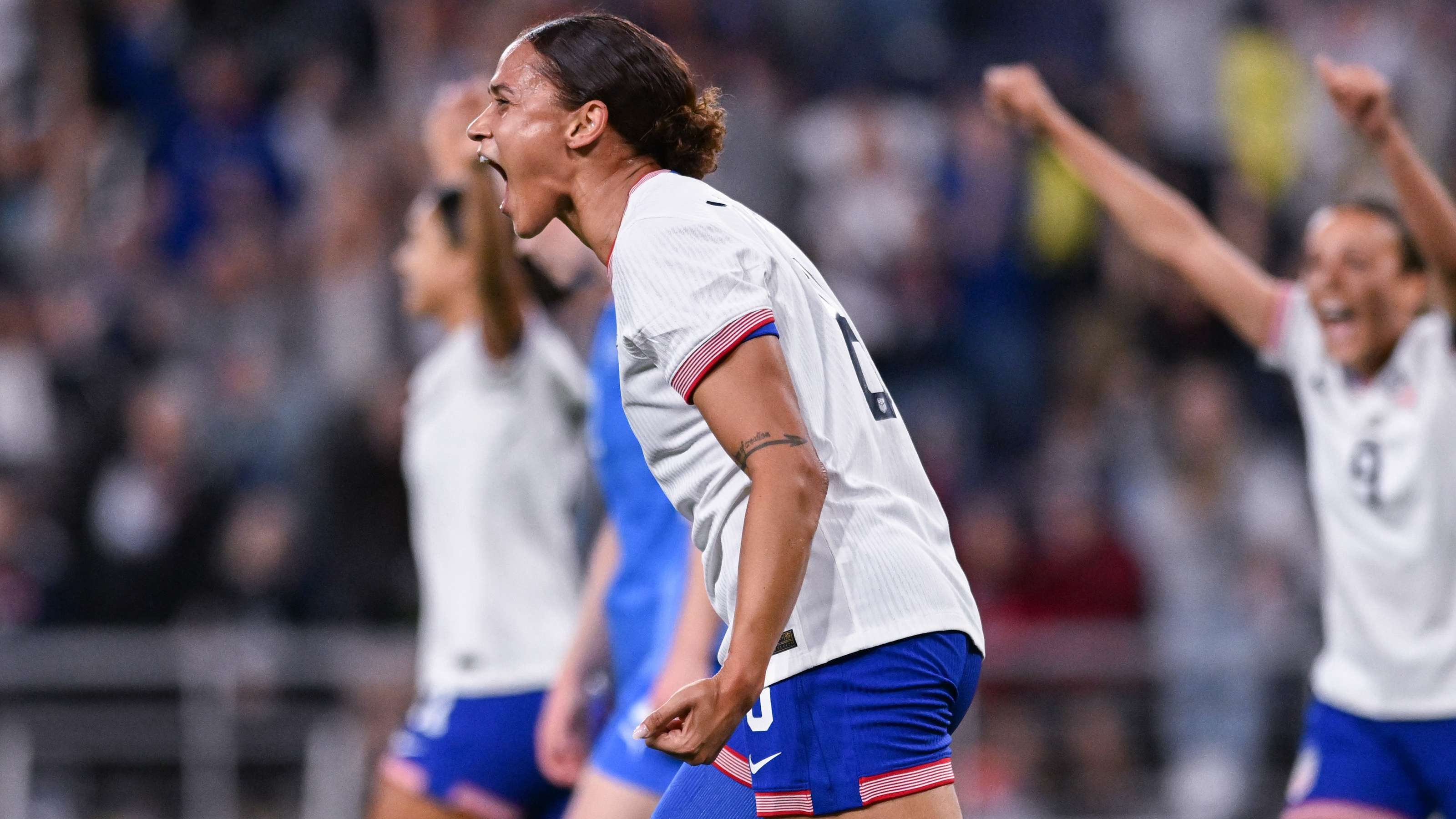 利他都取得 利他都取得