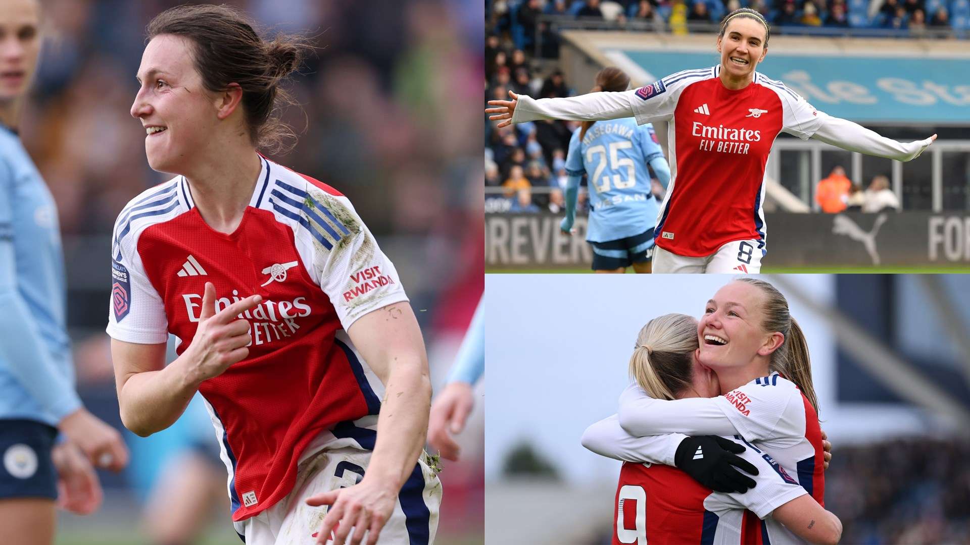 家庭音响系 家庭音响系