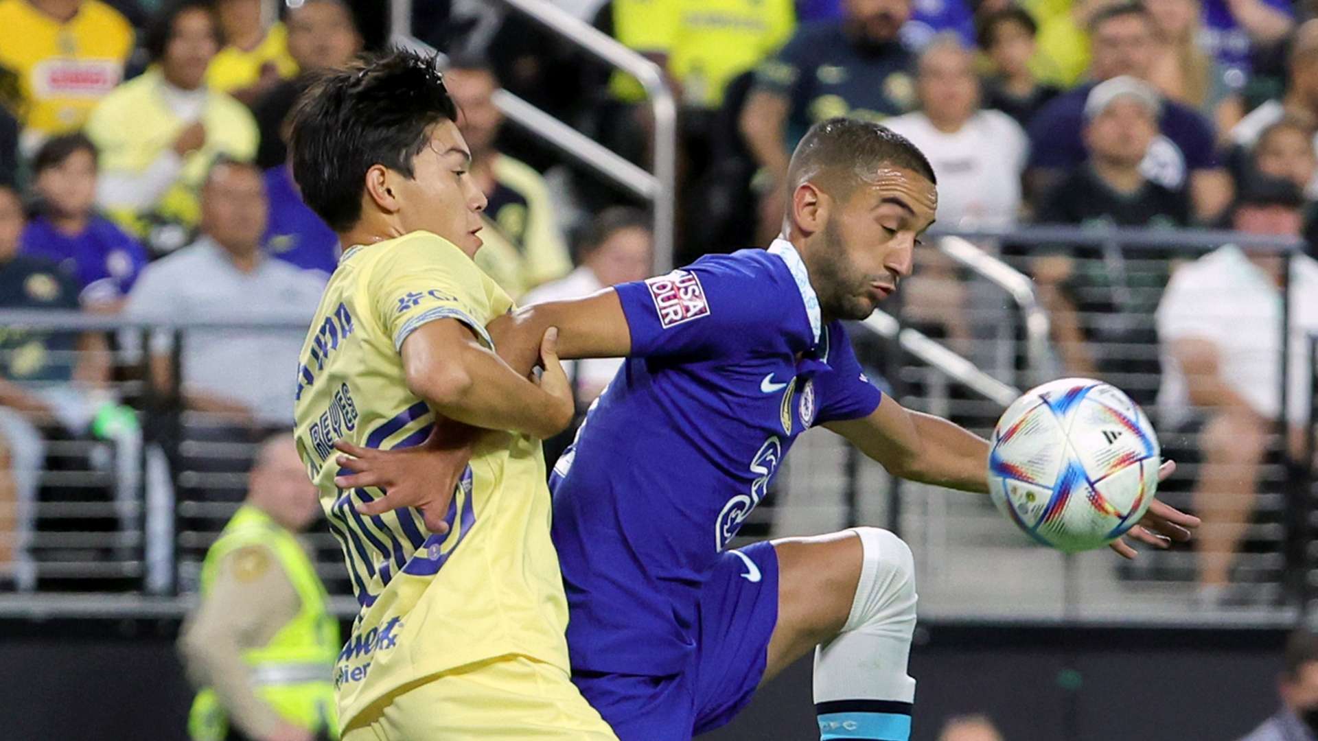 球员整体状 球员整体状