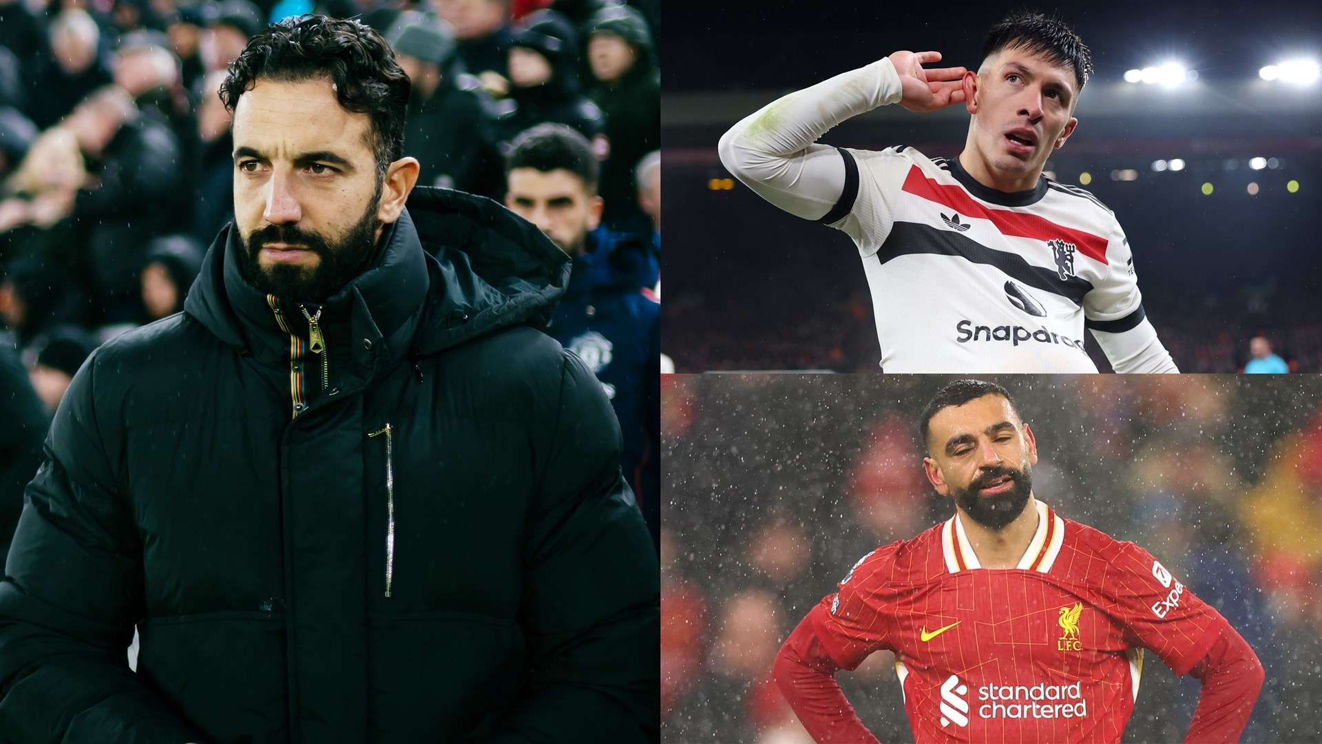 在当前的球 在当前的球