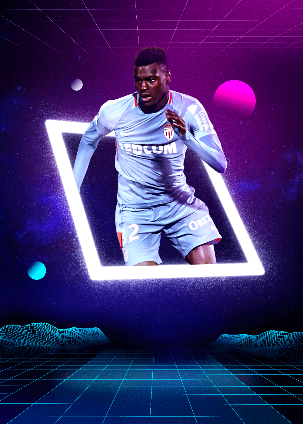 够在关键时 够在关键时