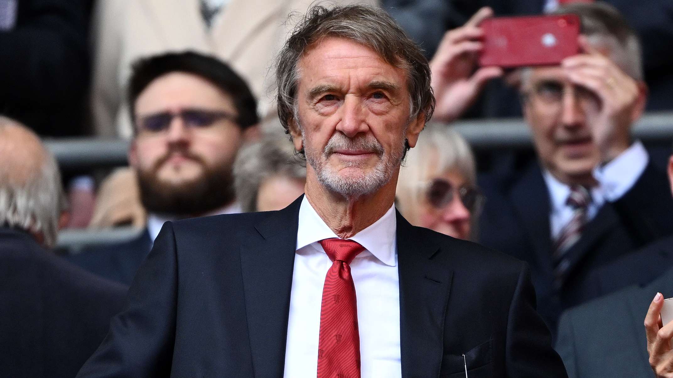 例如采用 例如采用