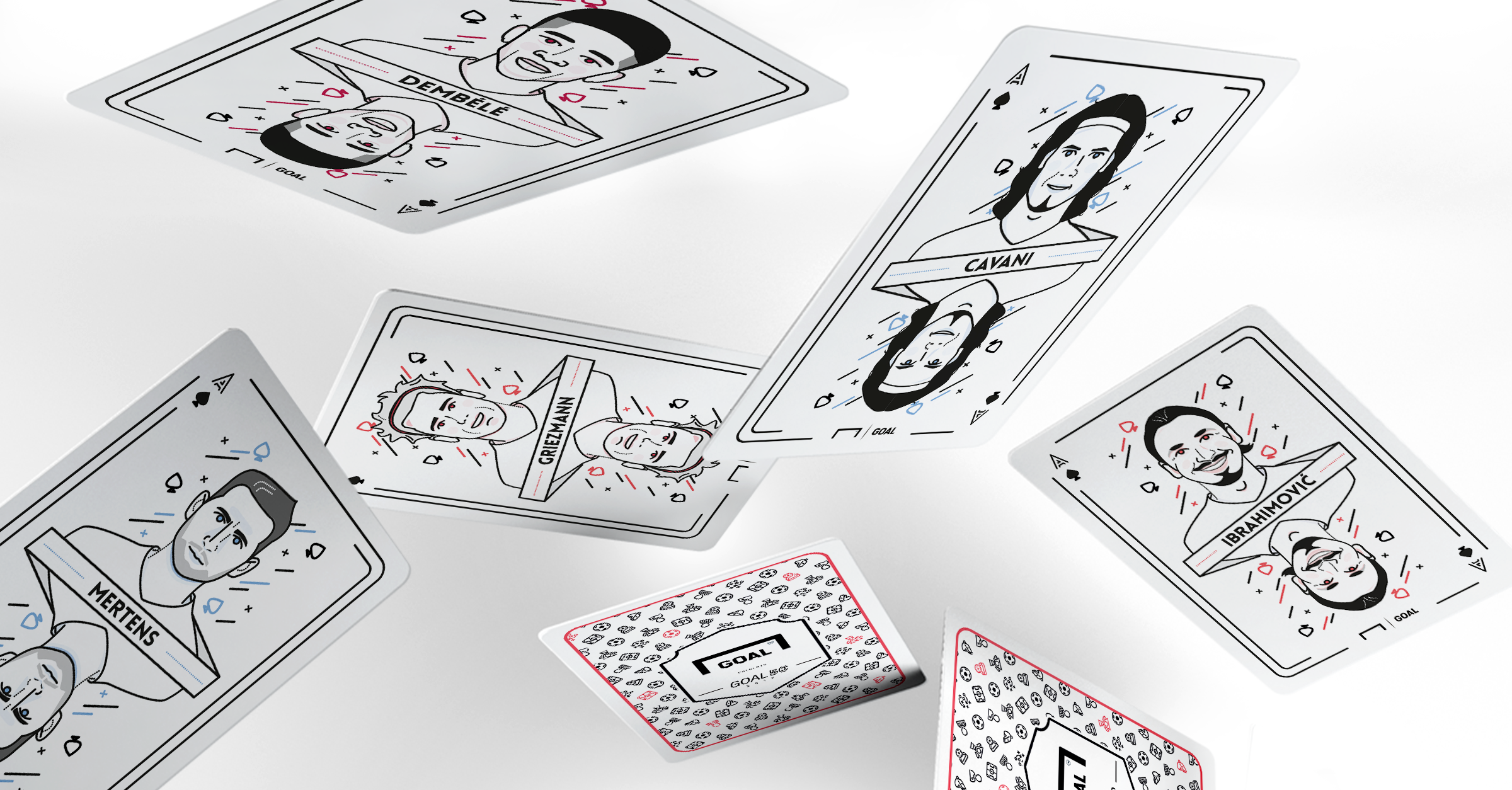 安切洛蒂的 安切洛蒂的