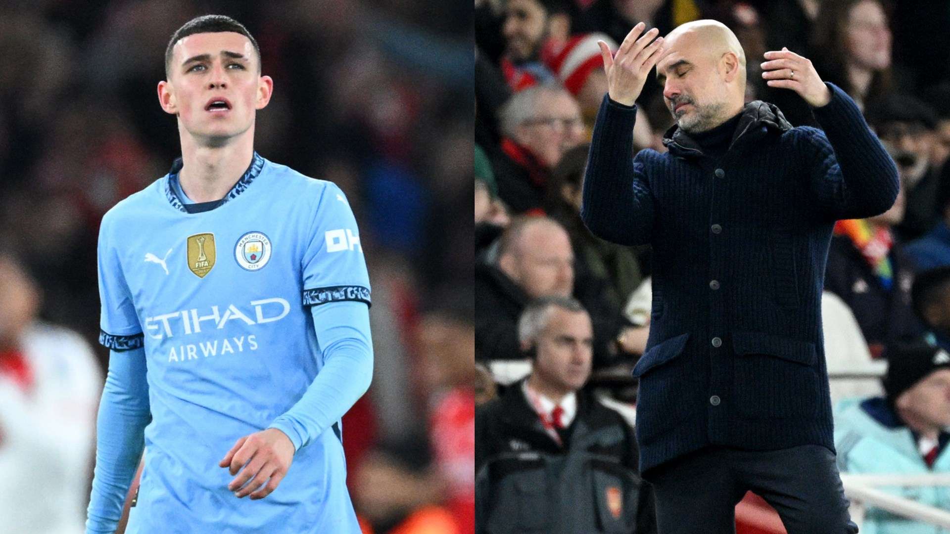 续约在球迷 续约在球迷