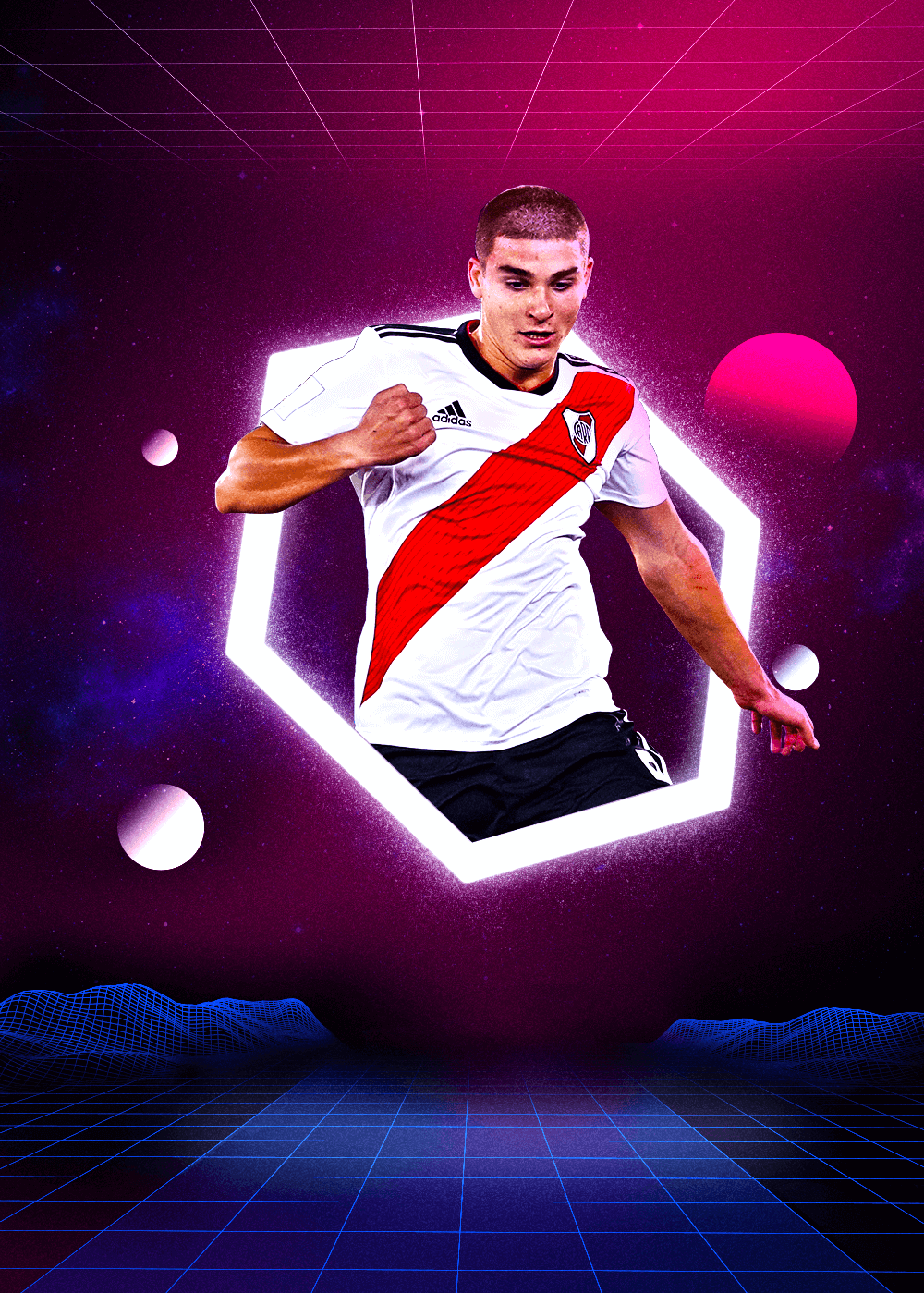 的悉心指导 的悉心指导