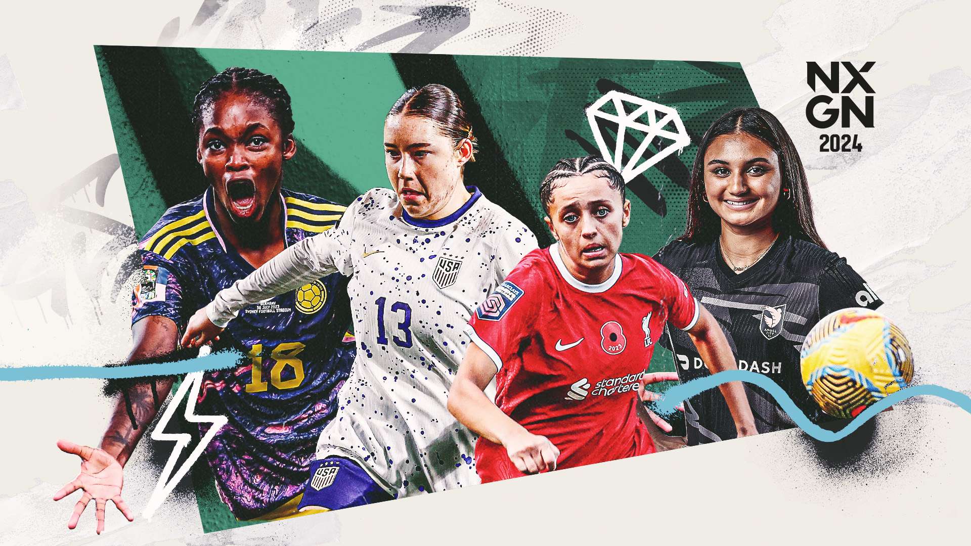 加强中场深 加强中场深