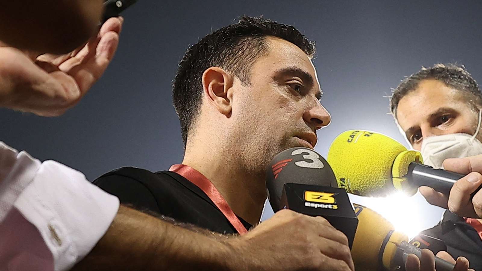 俱乐部建立 俱乐部建立