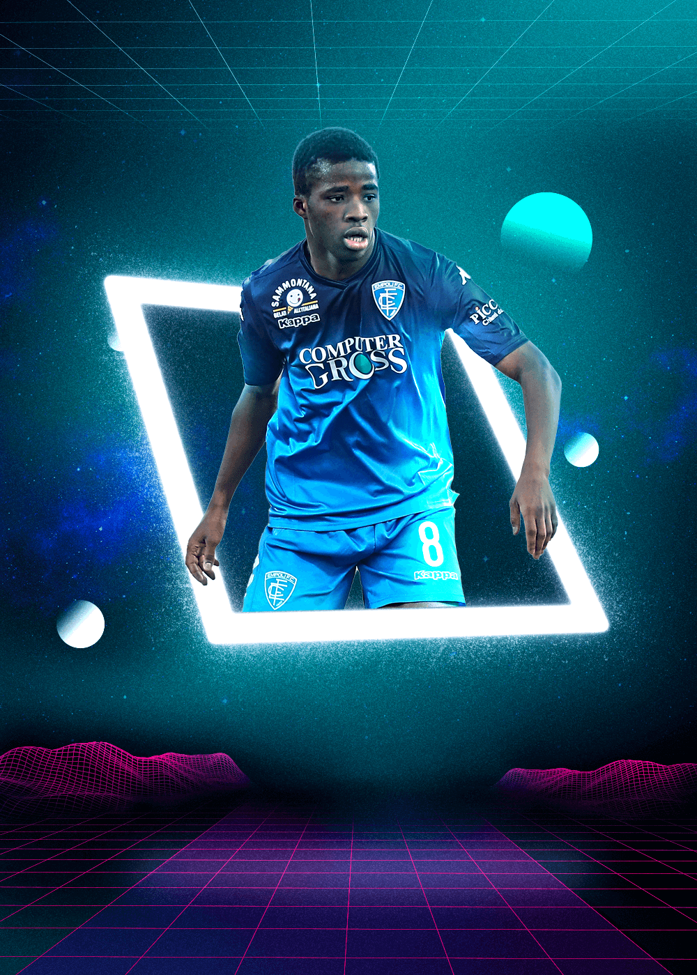 的较量总是 的较量总是