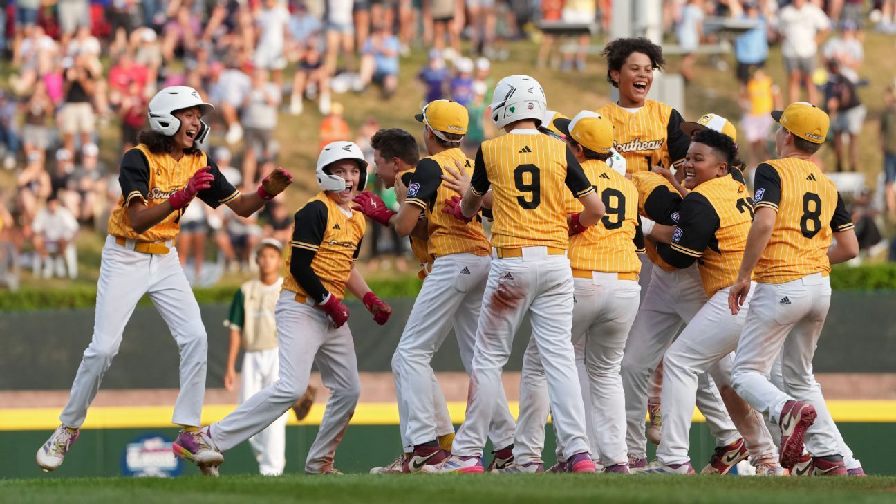 角度来看 角度来看