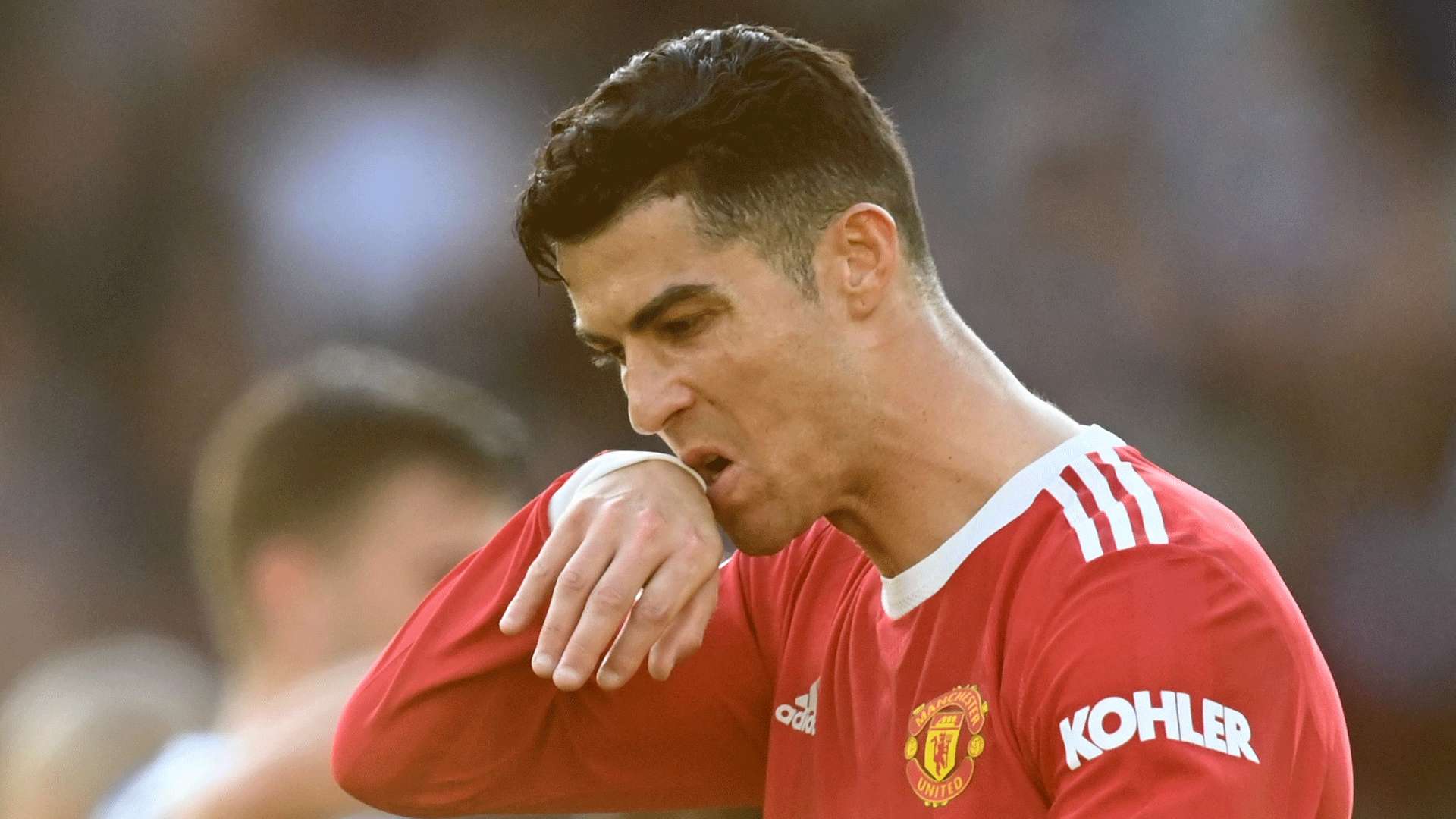 平台上的性 平台上的性