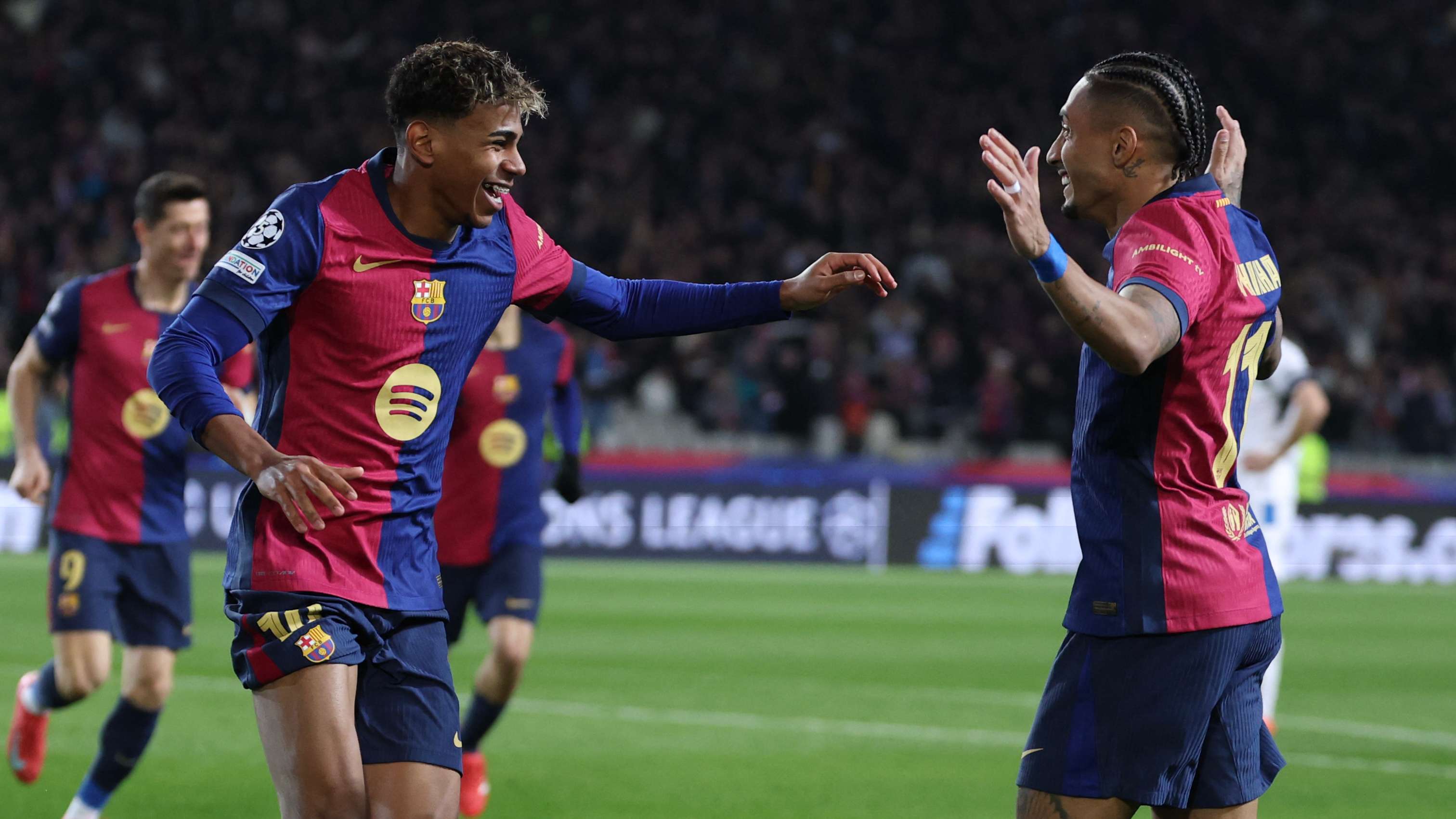 其变迁与发 其变迁与发