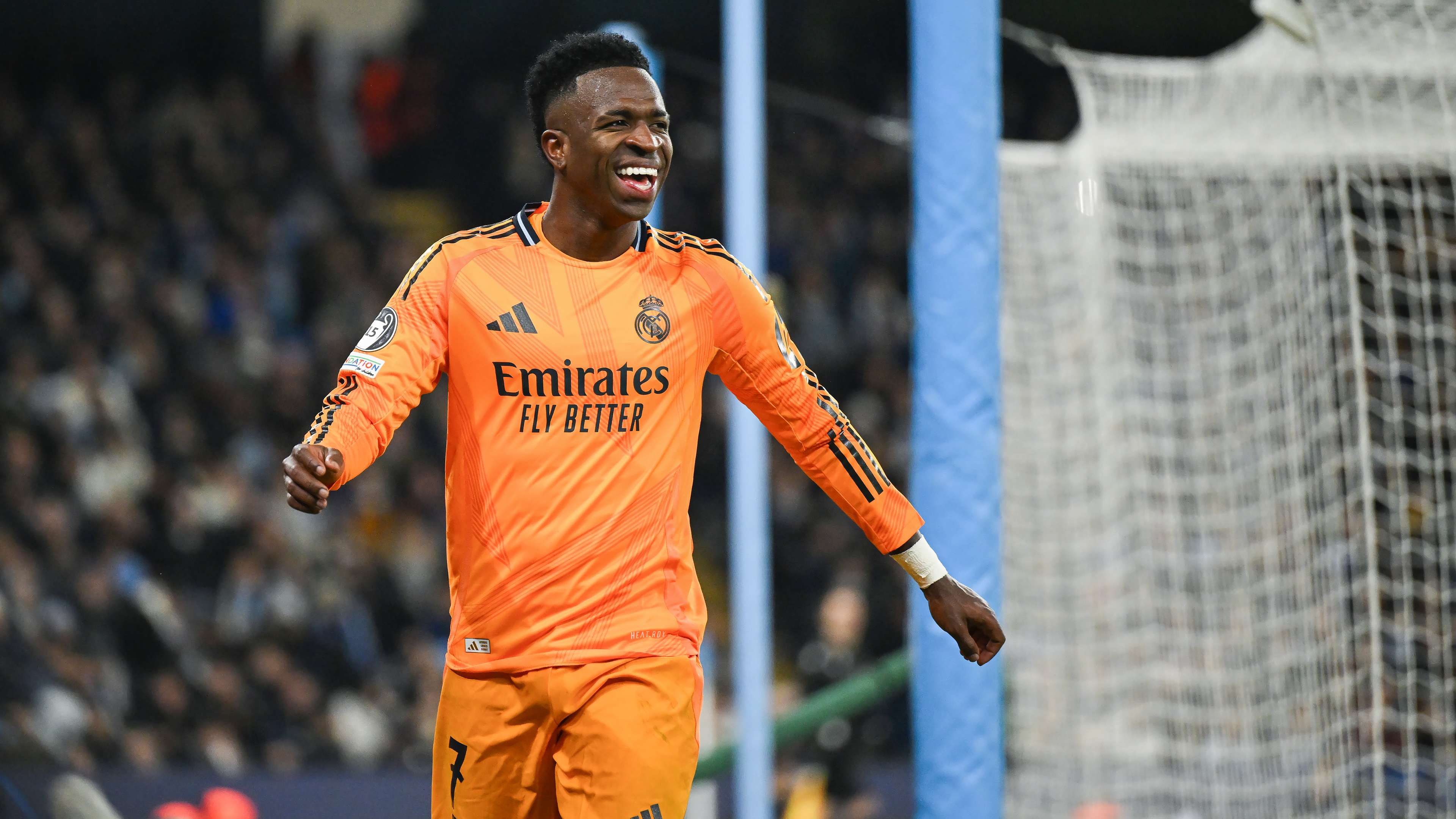 投注服务 投注服务