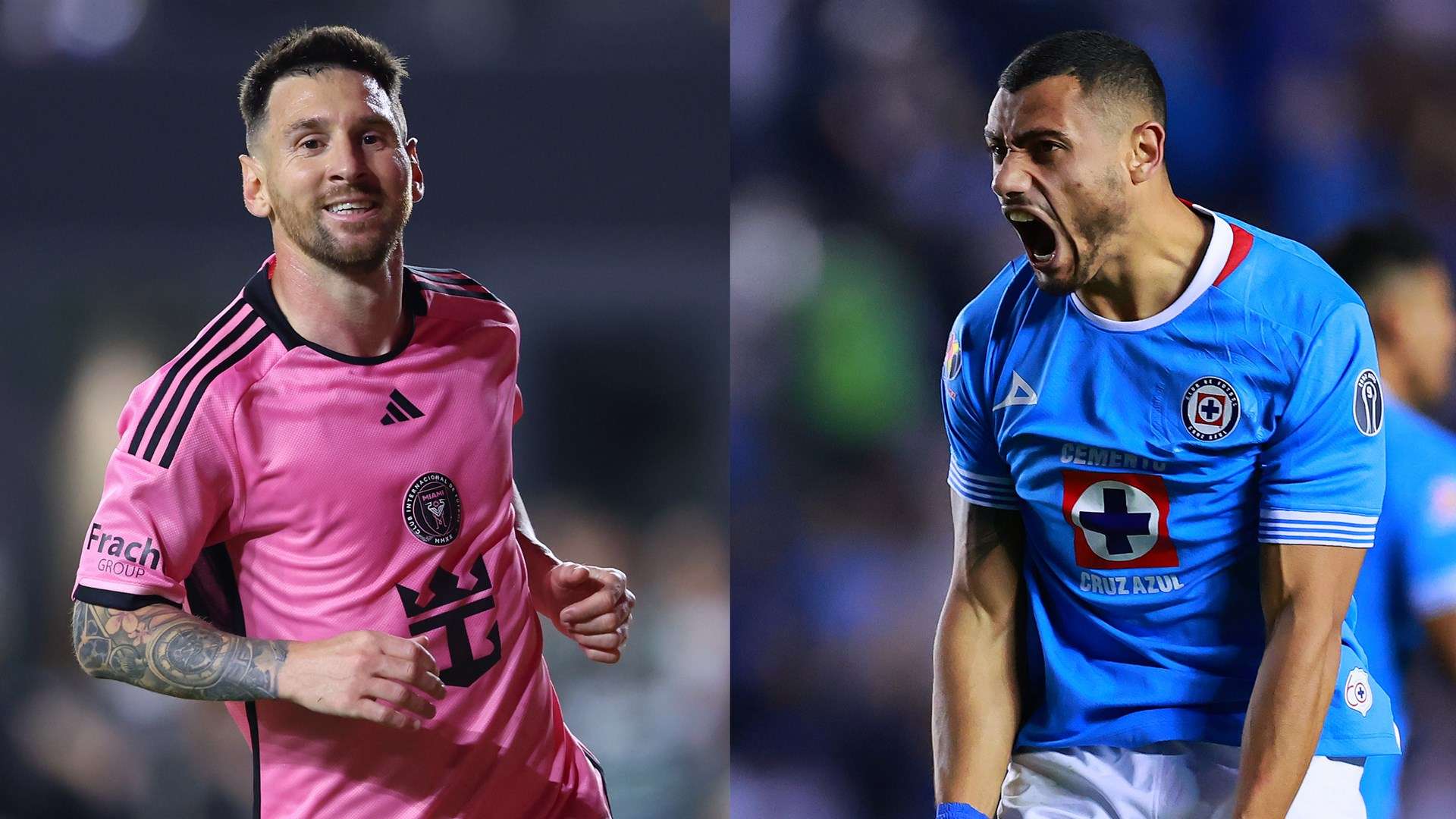 队协作与默 队协作与默