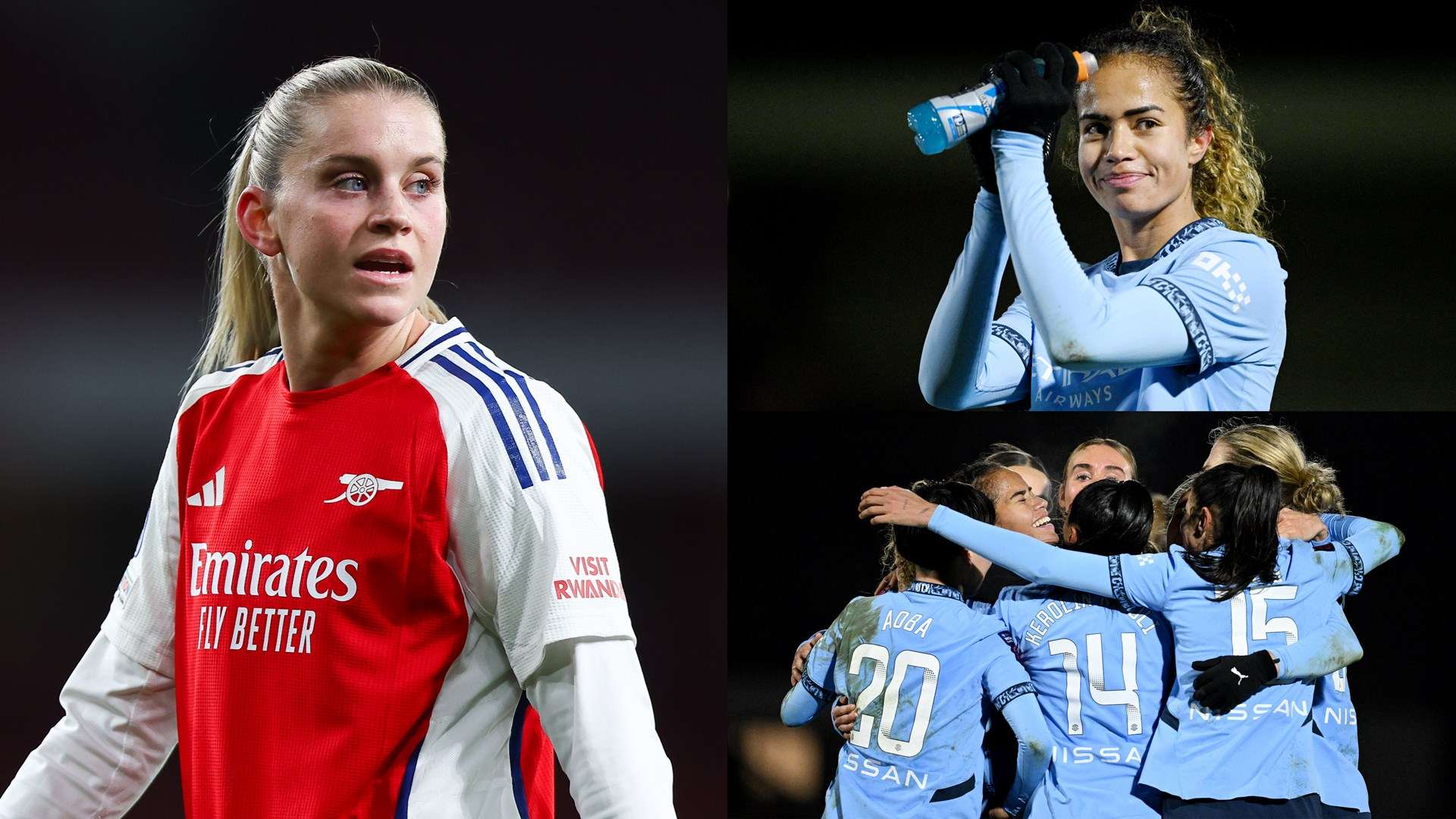 球队需加强 球队需加强