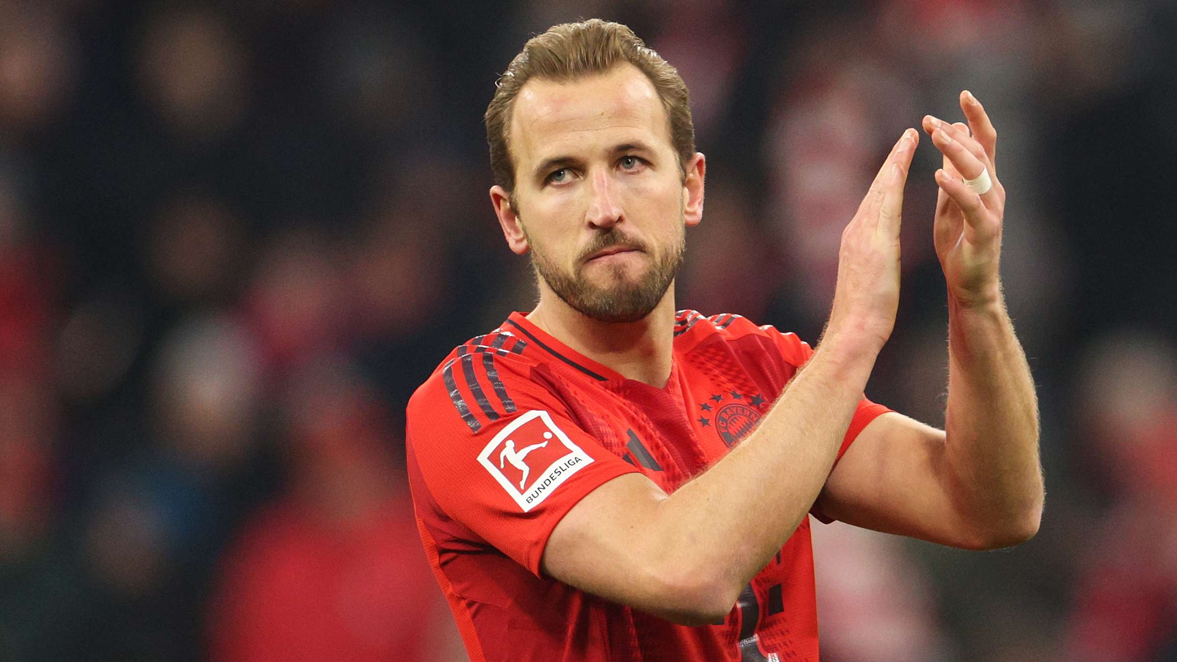 疑为球队注 疑为球队注