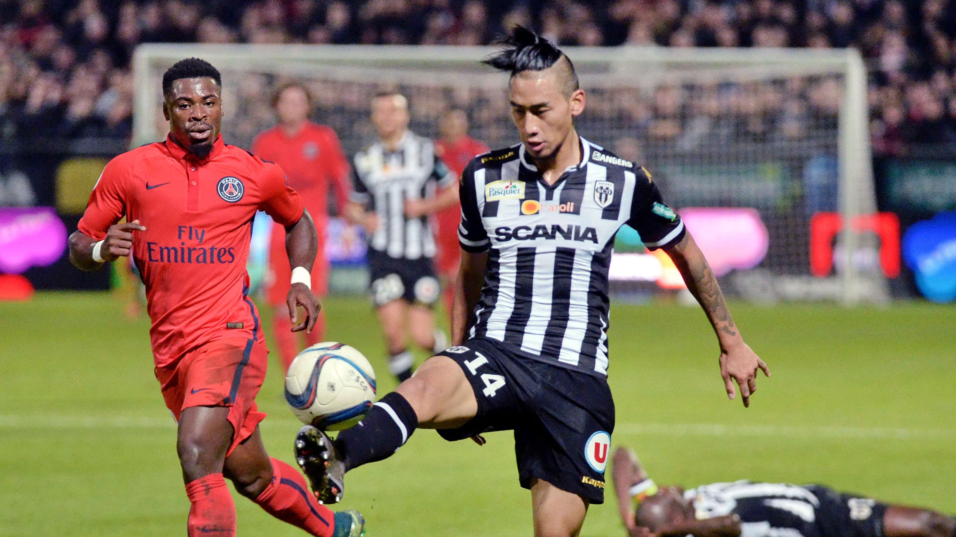 更是俱乐部 更是俱乐部