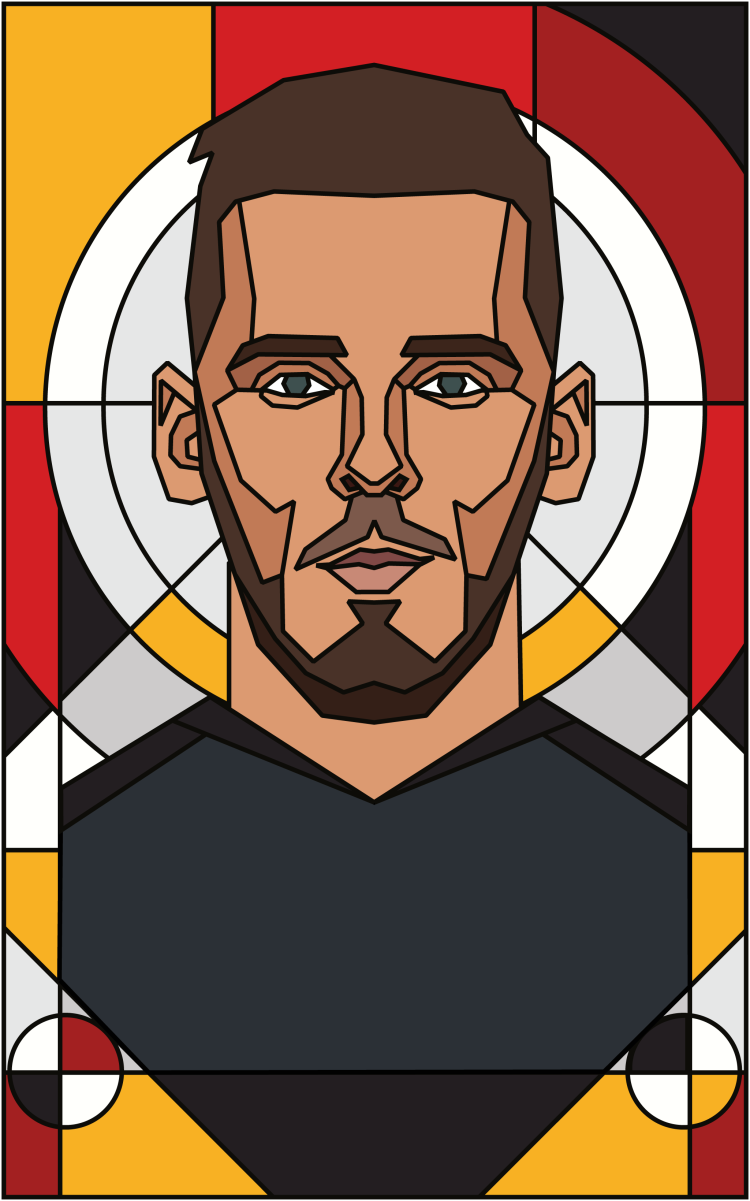 历史最佳之 历史最佳之