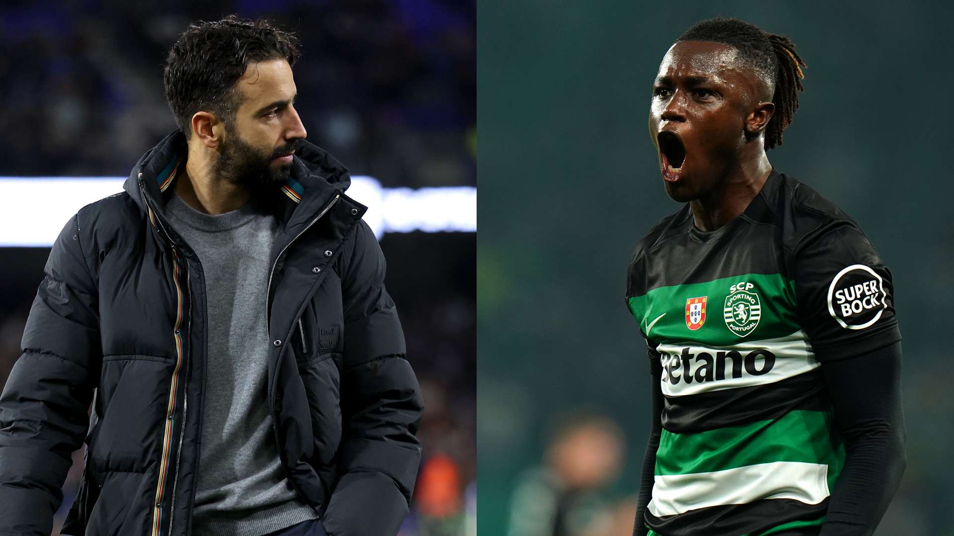 在全球舞台 在全球舞台