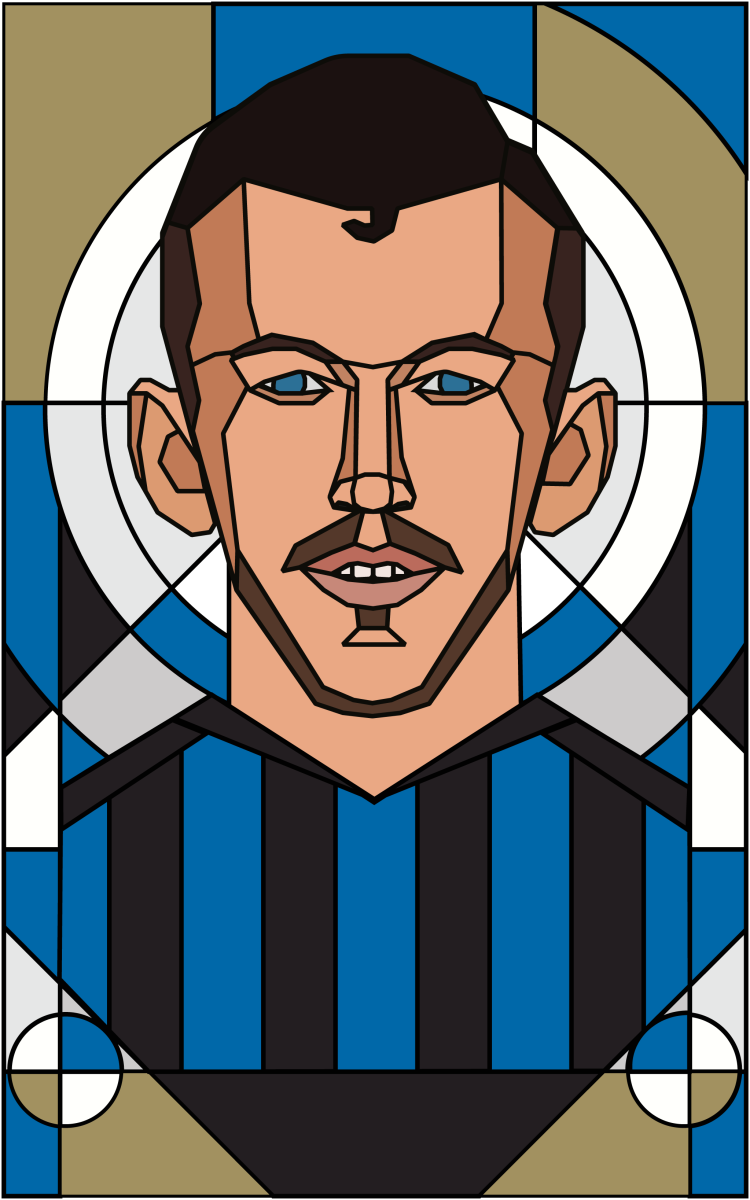 山东女排 山东女排