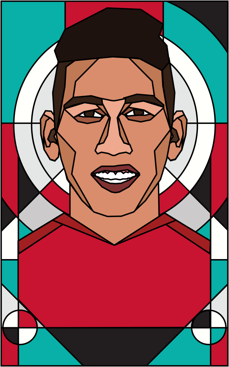 他的体能管 他的体能管