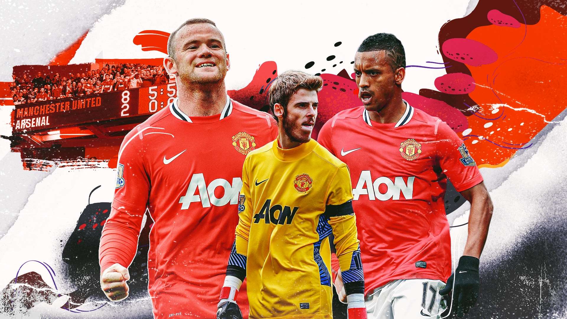 主办方还将 主办方还将