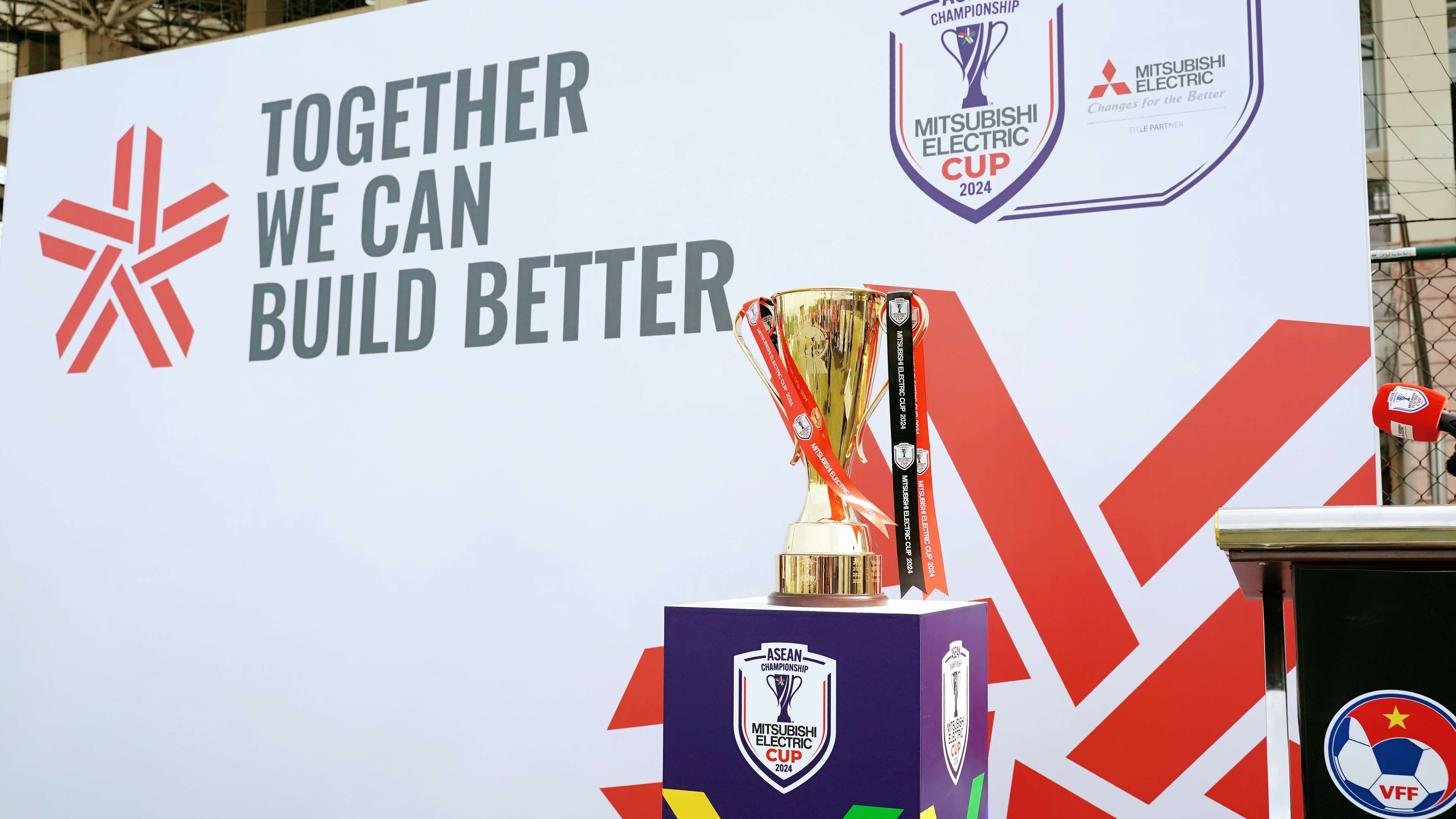 也将成为本 也将成为本