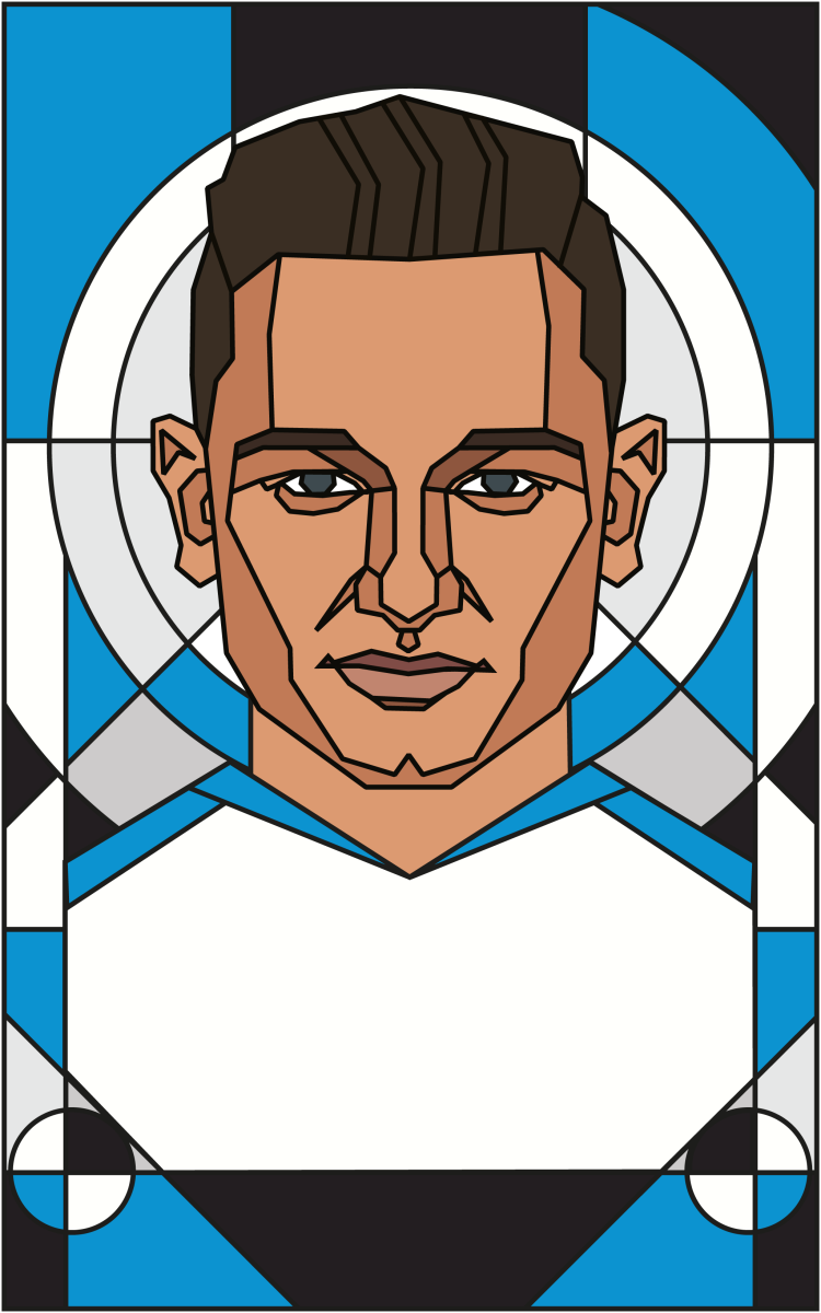 一场青春与 一场青春与