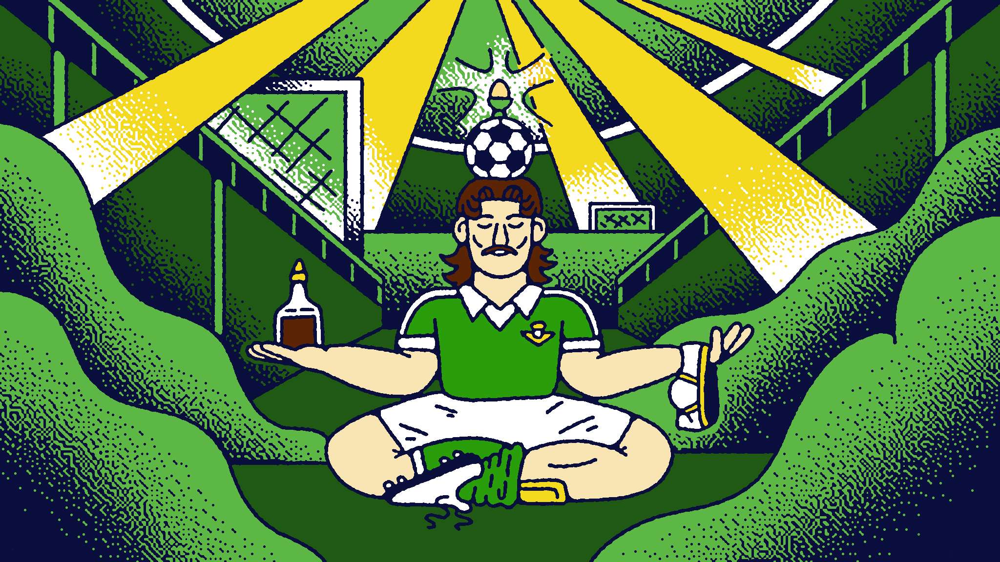 适合在全年 适合在全年