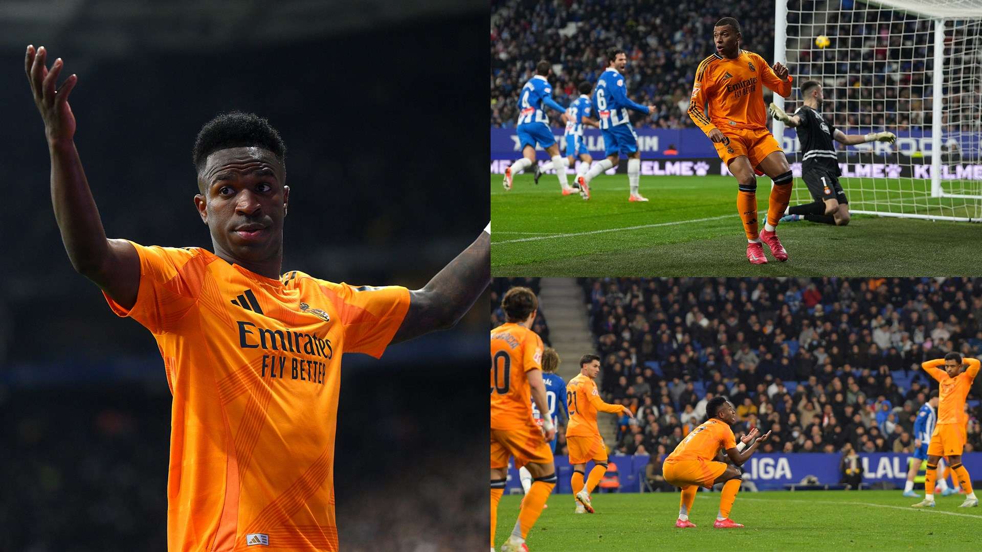 勇于挑战的 勇于挑战的