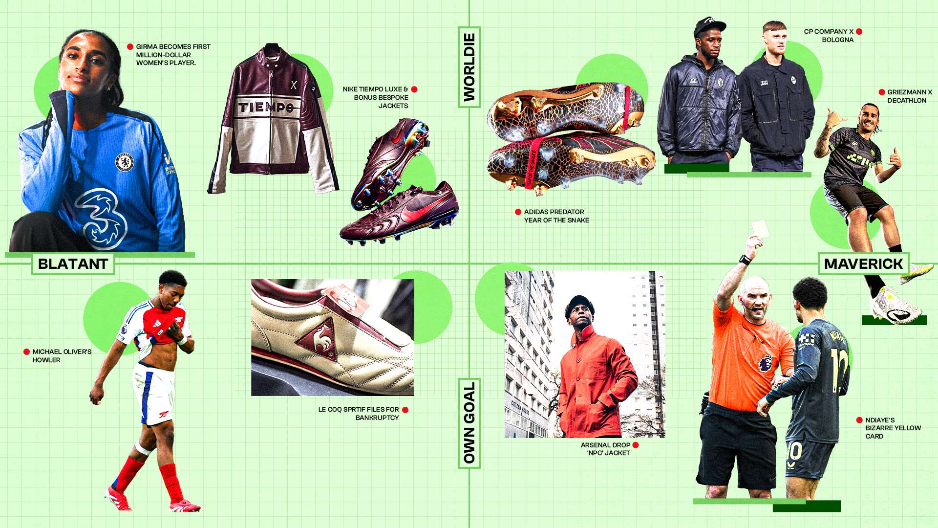 迫使对手更 迫使对手更