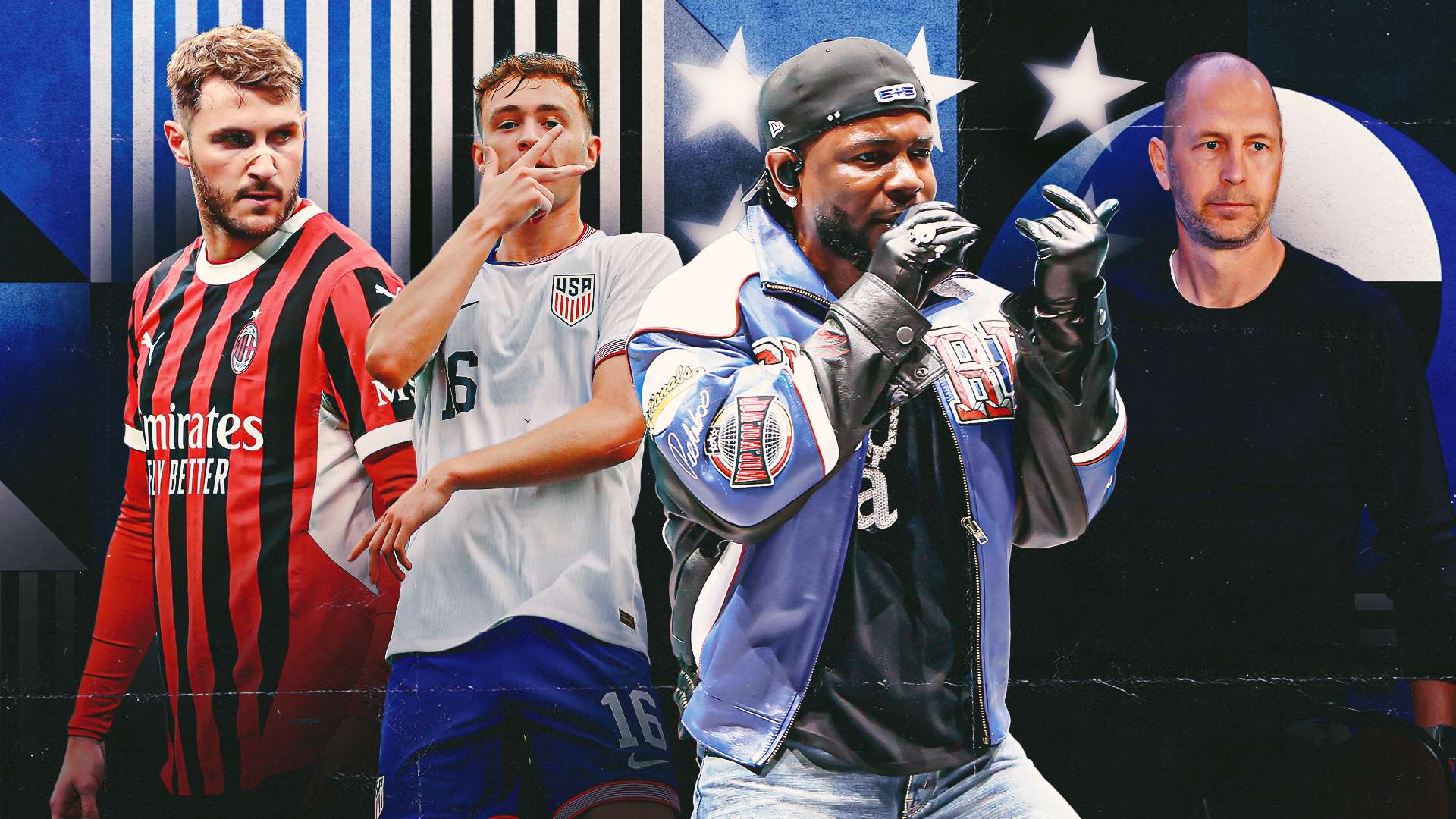 中国足协引 中国足协引