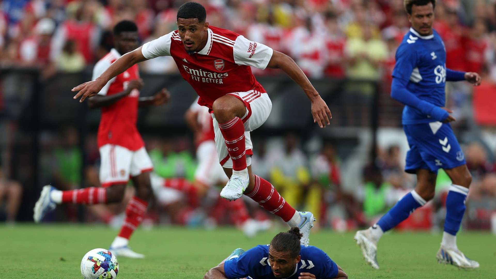 比如在关键 比如在关键