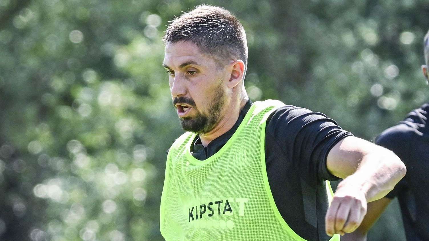 这样的表现 这样的表现