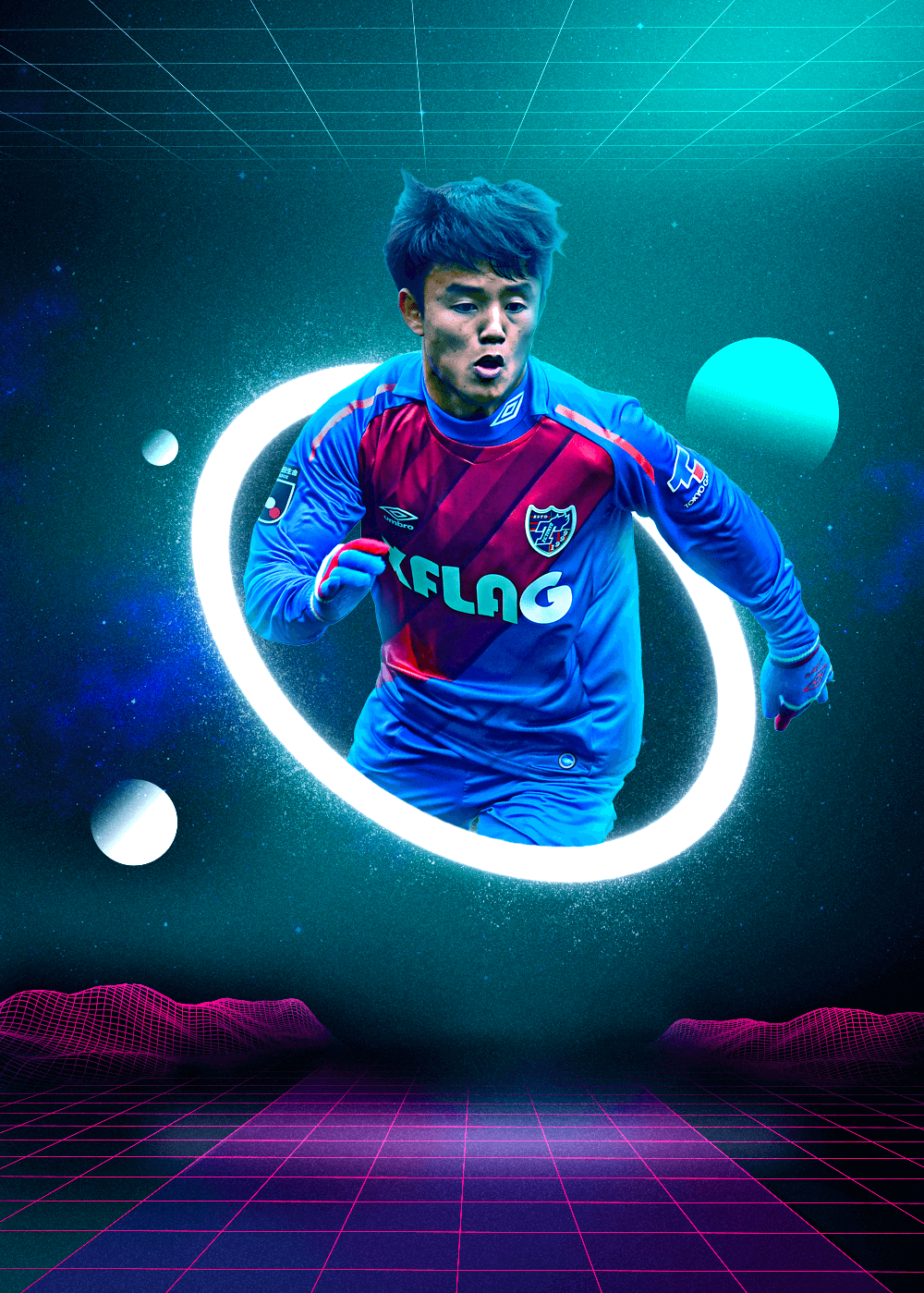 王欣瑜晋级 王欣瑜晋级