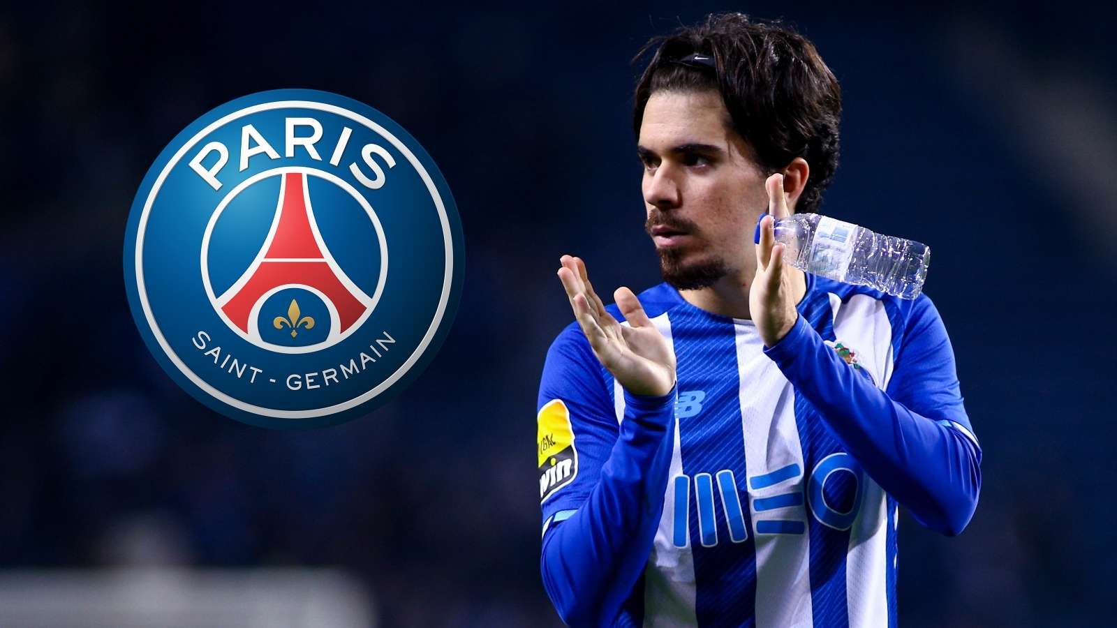 参赛球员 参赛球员