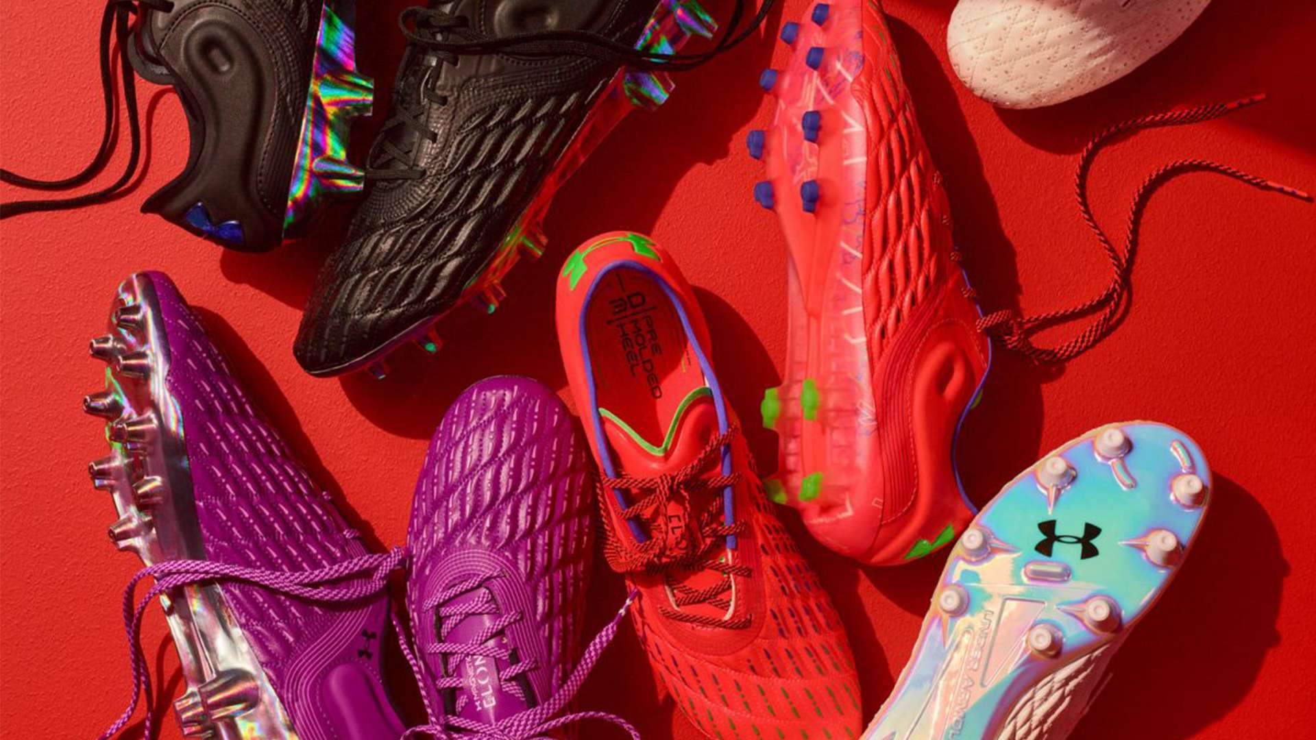 这次培训让 这次培训让