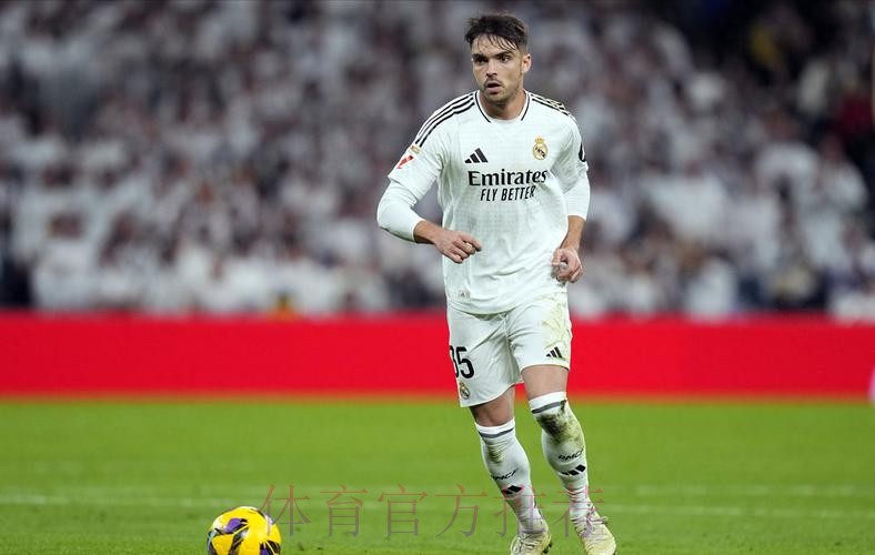 阿森西奥希望参加世界杯 并解决自己在皇马的未来 阿森西奥希望参加世界杯 并解决自己在皇马的未来