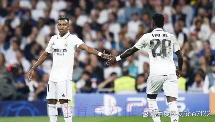 罗马诺:利物浦和皇马有意恩佐 球员解约金1.2亿欧