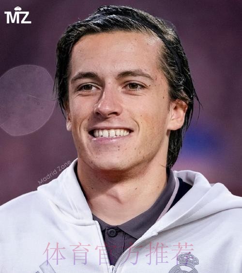 马卡:安帅满意队中现有球员 皇马冬窗不会引援